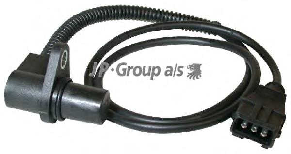 240225 Maxgear Sensor de posição (de revoluções) de cambota