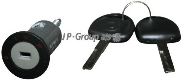 Compre 913653 Opel Trinco de fecho de ignição