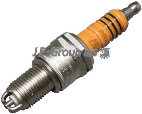  Megane II sedan (2003-2012) original desde 6,05 €