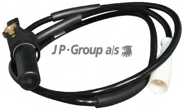 1297100200 JP Group