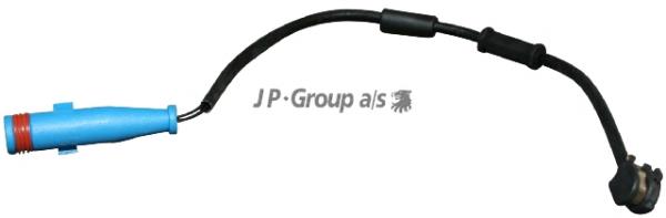 Sensor dianteiro de desgaste das sapatas do freio Road House 001075 preço, a partir de 5,12 USD