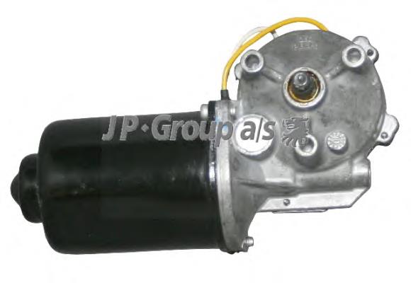 Motor de limpador pára-brisas do pára-brisas Hans Pries (Topran) 208294 preço, a partir de 57,89 USD