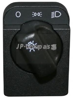 Compre 662107 ERA Comutador das luzes no "painel de instrumentos"