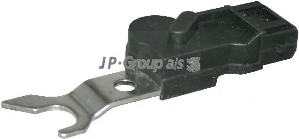 1294201400 JP Group Sensor de posição da árvore distribuidora