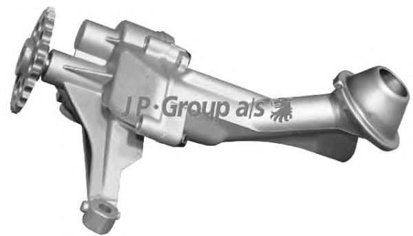 Compre A6021801001 Mercedes Bomba de óleo