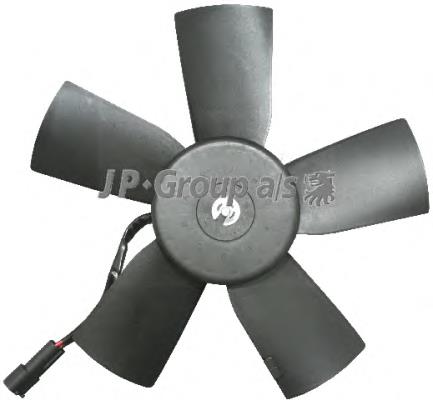  JP Group 1299100100 preço, a partir de 64,70 USD