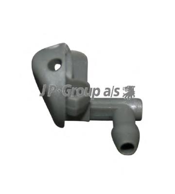 Injetor de fluido para lavador de pára-brisas Opel 90356178 preço, a partir de 3,65 USD