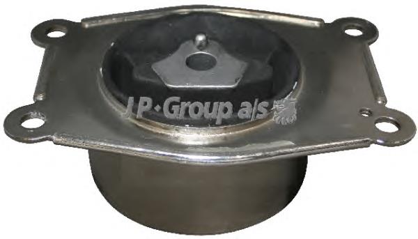 Coxim (suporte) esquerdo de motor Metalcaucho 57410 preço, a partir de 24,00 USD