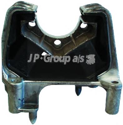 Coxim de transmissão (suporte da caixa de mudança) Meyle 6145680004 preço, a partir de 40,89 USD