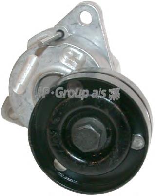 1218200100 JP Group Reguladora de tensão da correia de transmissão