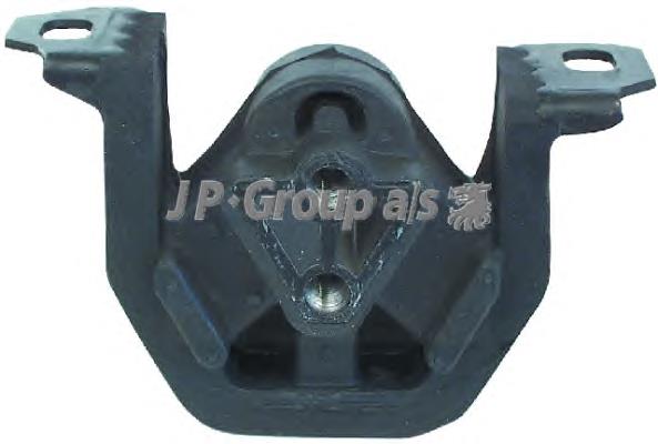 Coxim (suporte) esquerdo de motor General Motors 90345164 preço, a partir de 19,26 USD