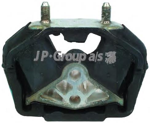 1217900700 JP Group