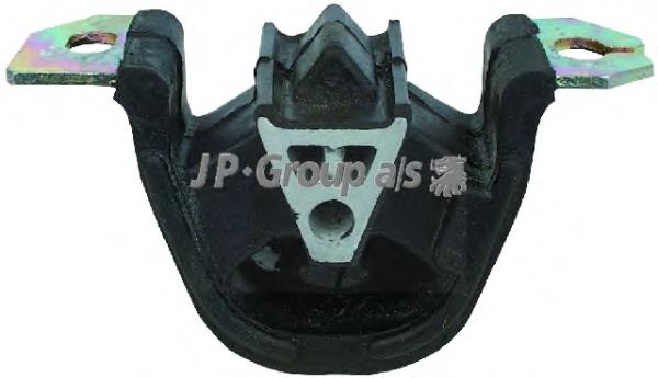 Compre 50K0011JPN JPN Coxim (suporte) traseiro de motor