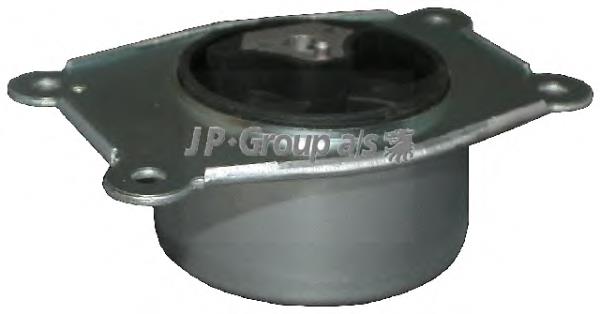 Compre 5684048 Opel Coxim (suporte) esquerdo de motor