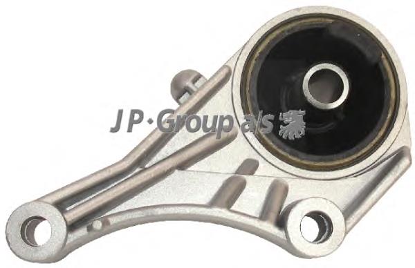 480554 Cautex Coxim (suporte) dianteiro de motor