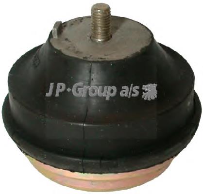 1217901100 JP Group Coxim (suporte) esquerdo/direito de motor