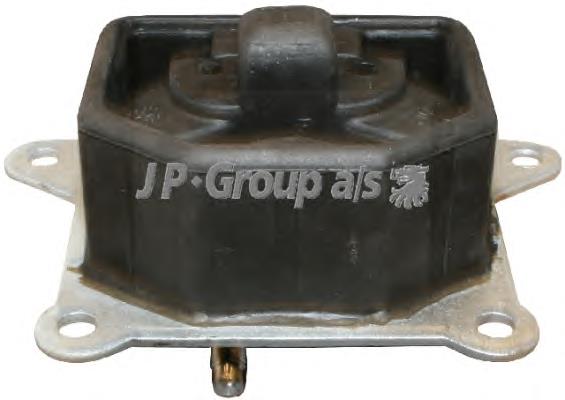 Compre 02615 Metalcaucho Coxim (suporte) dianteiro de motor