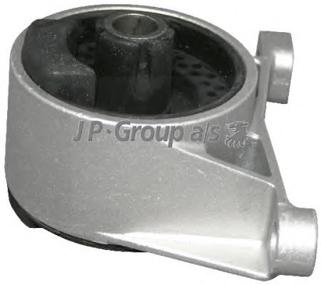 Compre T457403 STC Coxim (suporte) dianteiro de motor