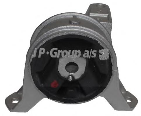  Opel 5684053