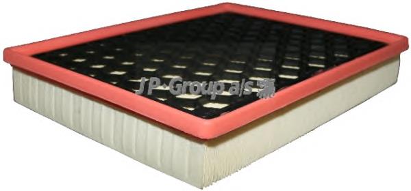 Filtro de ar 93172461 Opel