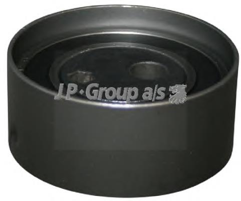 Compre 14530PLZD00 Honda Rolo de reguladora de tensão da correia do mecanismo de distribuição de gás
