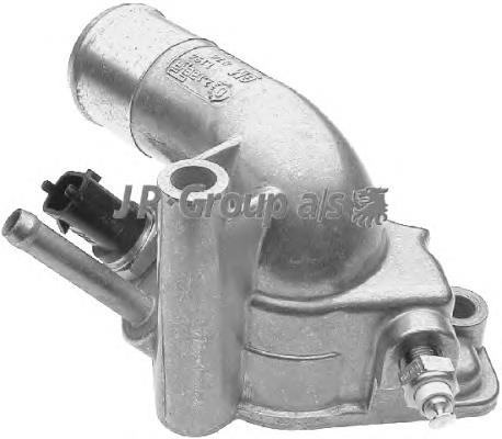 Caixa do termostato General Motors 1338098 preço, a partir de 15,20 USD