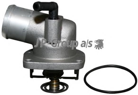 Termostato Metalcaucho 35867 preço, a partir de 13,60 USD