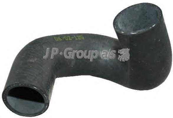 Compre 220842 Impergom Mangueira (cano derivado) do radiador de esfriamento superior