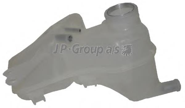 Tanque de expansão do sistema de esfriamento Opel 90409612 preço, a partir de 28,37 USD