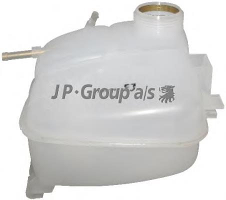 Compre 037026007 Depo/Loro/Abakus Tanque de expansão do sistema de esfriamento
