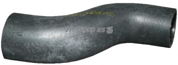 Compre 07406 Metalcaucho Mangueira (cano derivado) de bomba de água de admissão