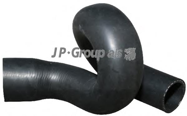 Mangueira (cano derivado) do radiador de esfriamento superior Metalcaucho 08281 preço, a partir de 12,73 USD