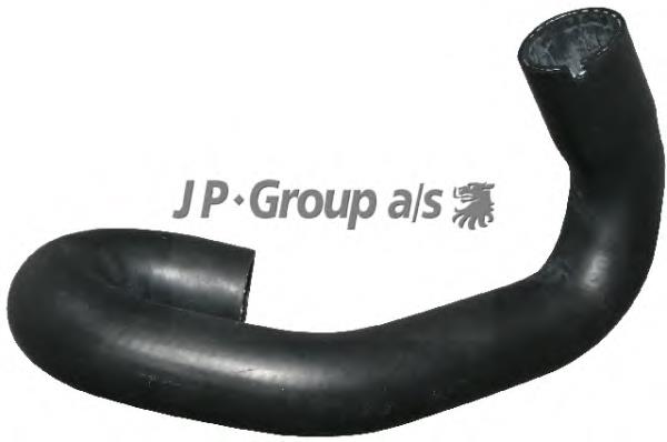 Compre 1337582 General Motors Mangueira (cano derivado) do radiador de esfriamento superior