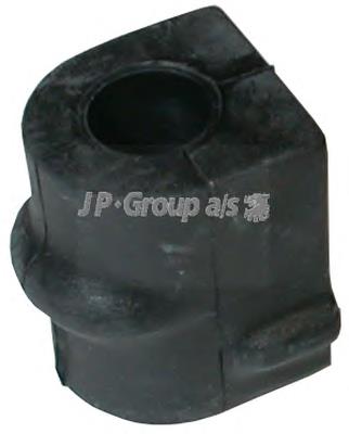 Bucha de estabilizador dianteiro GKN-Spidan 412641 preço, a partir de 2,96 USD