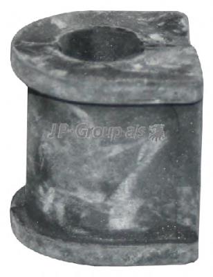 Bucha de estabilizador traseiro 480569 Cautex