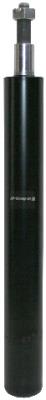 Amortecedor dianteiro Opel 344171