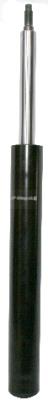 Amortecedor dianteiro S010220G Polcar
