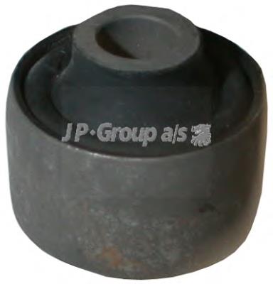 Compre 9156605 Opel Bloco silencioso dianteiro do braço oscilante inferior