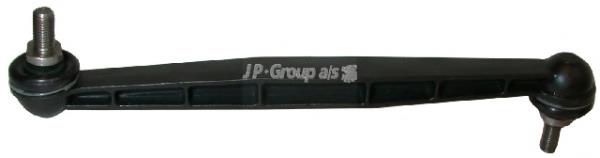 1240400800 JP Group Montante de estabilizador dianteiro