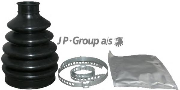 Bota de proteção externa de junta homocinética do semieixo dianteiro Opel 1603005 preço, a partir de 8,86 USD