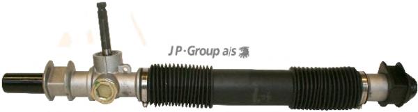 1244200200 JP Group Cremalheira da direção