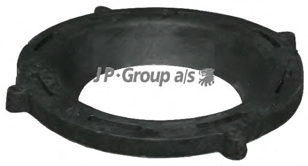 Espaçador (anel de borracha) da mola dianteira superior General Motors 90216299 preço, a partir de 6,30 USD