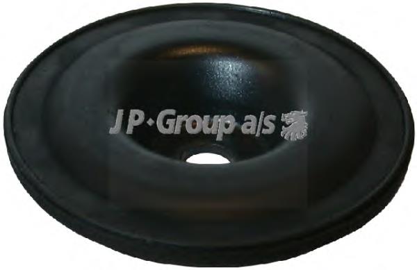 Compre 90468568 General Motors Suporte de amortecedor dianteiro