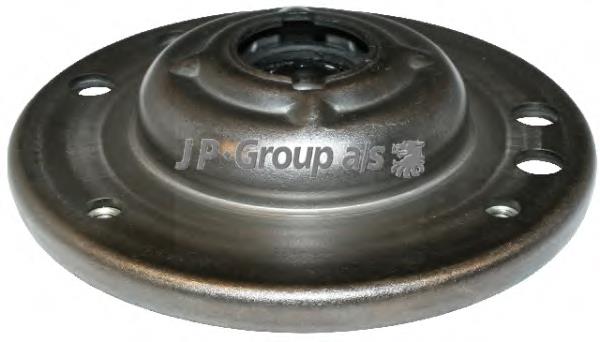 Suporte de amortecedor dianteiro 12782216 General Motors