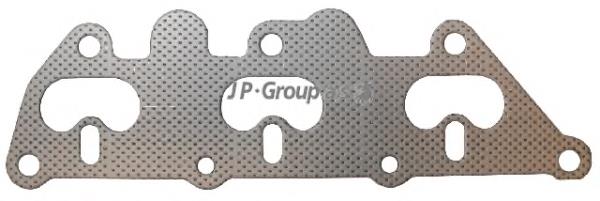 1219603100 JP Group