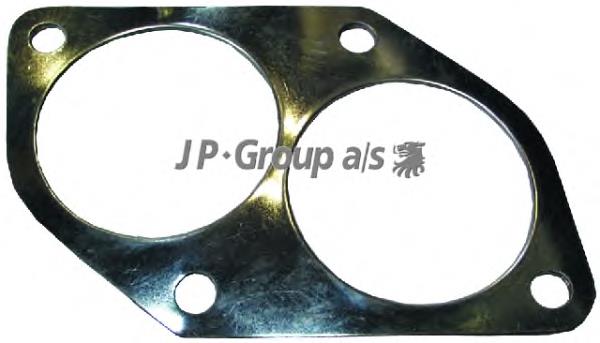 Compre 90231452 General Motors Vedante de tubo de admissão do silenciador