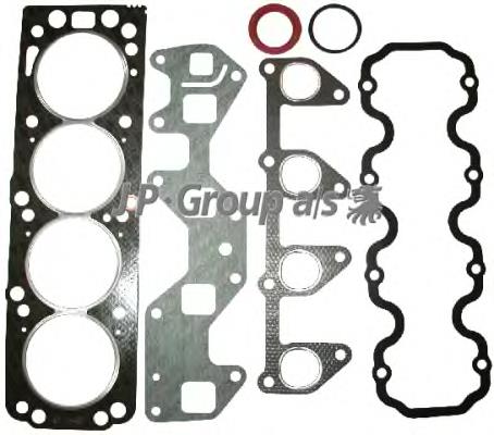 022727006 Victor Reinz Kit superior de vedantes de motor