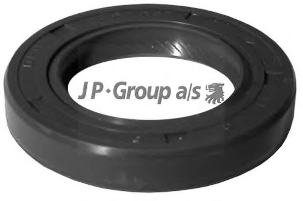 Vedação dianteira de cambota de motor Toyota 9008031060 preço, a partir de 6,31 USD
