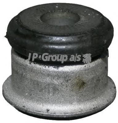 Compre 09223022 Opel Bloco silencioso (coxim) de viga dianteira (de plataforma veicular)