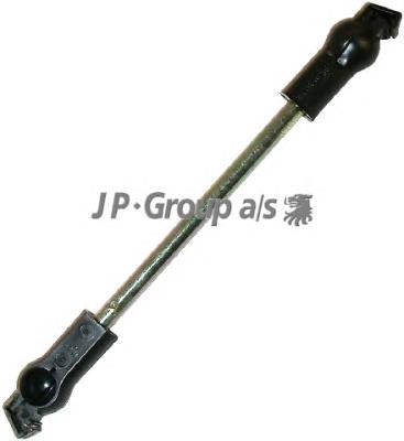 Compre P94580711 General Motors Barra de ligação da Caixa Automática de Mudança